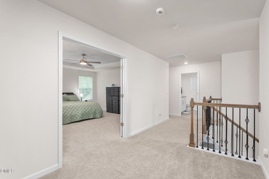 1765 Old Fields Blvd-27