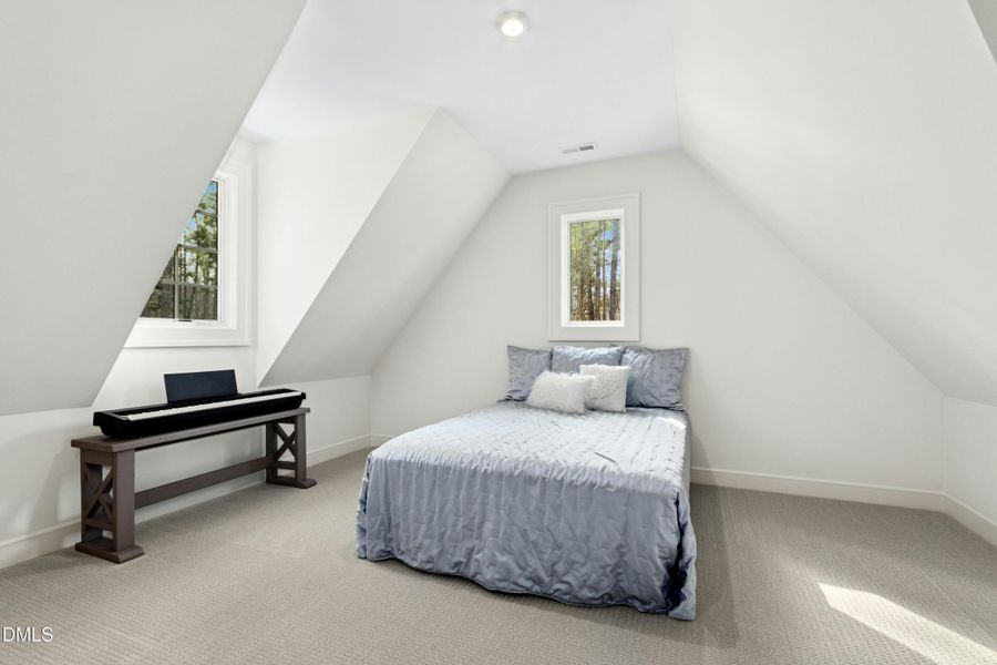 046-489554-IMG_2583 046-489554-IMG_2583