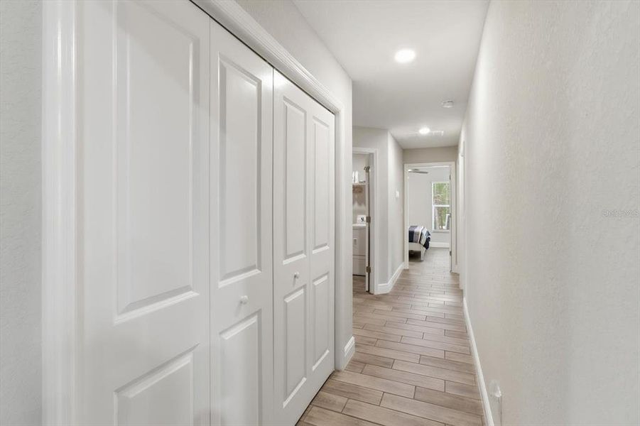 Spacious, unfurnished interior of a new home in , Beverly Hills (Image 23). Spacious, unfurnished interior of a new home in , Beverly Hills (Image 23).