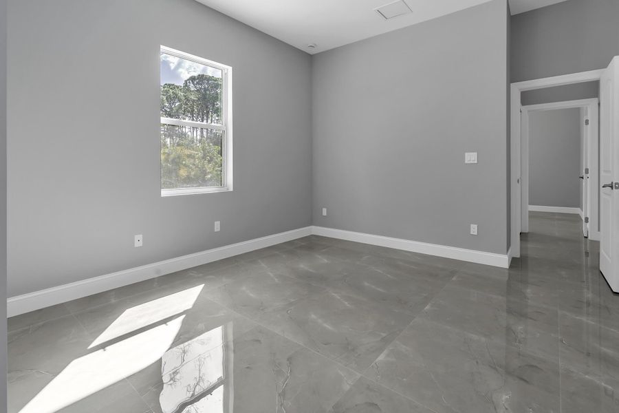 15174 69th Ct N. Loxahatchee 33470 -