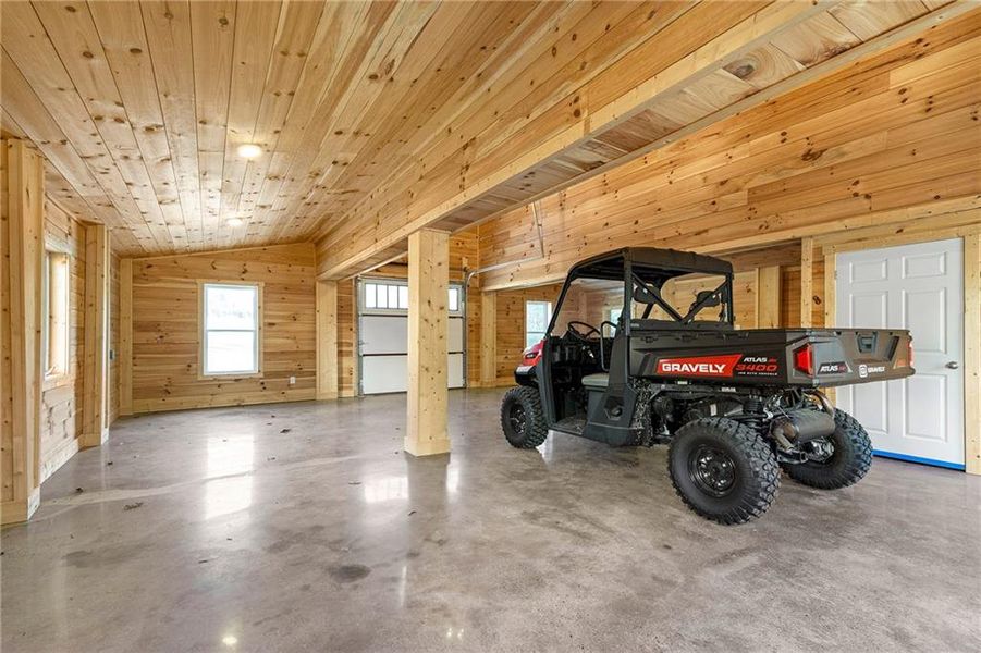 Image 73 of a home in .
