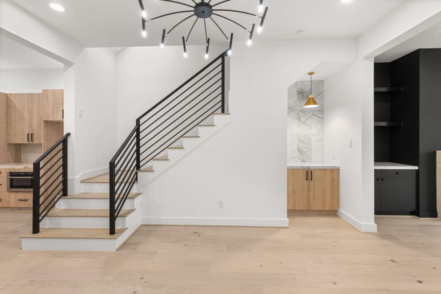 Image 33 of a home in . Image 33 of a home in .