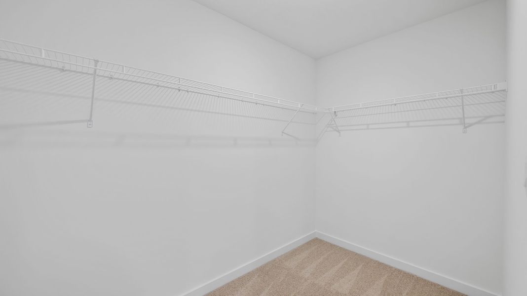 Image 27 representing the Belhaven by D.R. Horton in Owensby Farms, Dayton, TN. Image 27 representing the Belhaven by D.R. Horton in Owensby Farms, Dayton, TN.