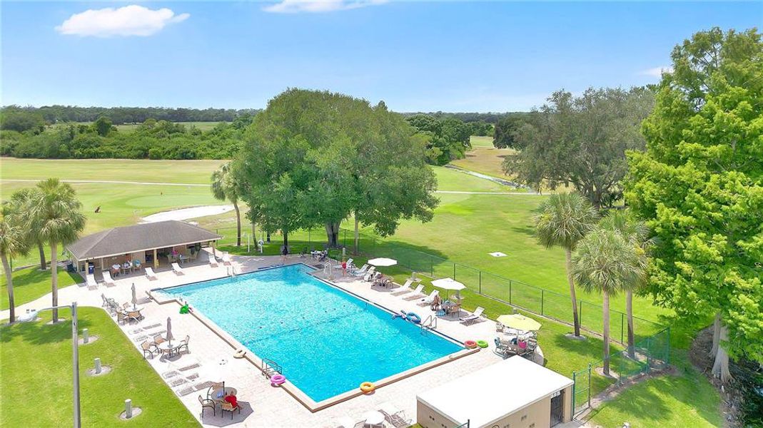 Community amenities in , Winter Haven (Image 64). Community amenities in , Winter Haven (Image 64).