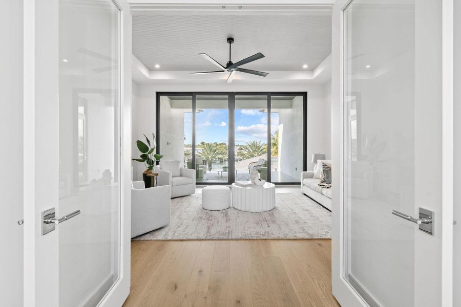 Image 59 of a home in .