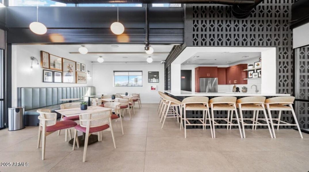 Community Photo Community Photo