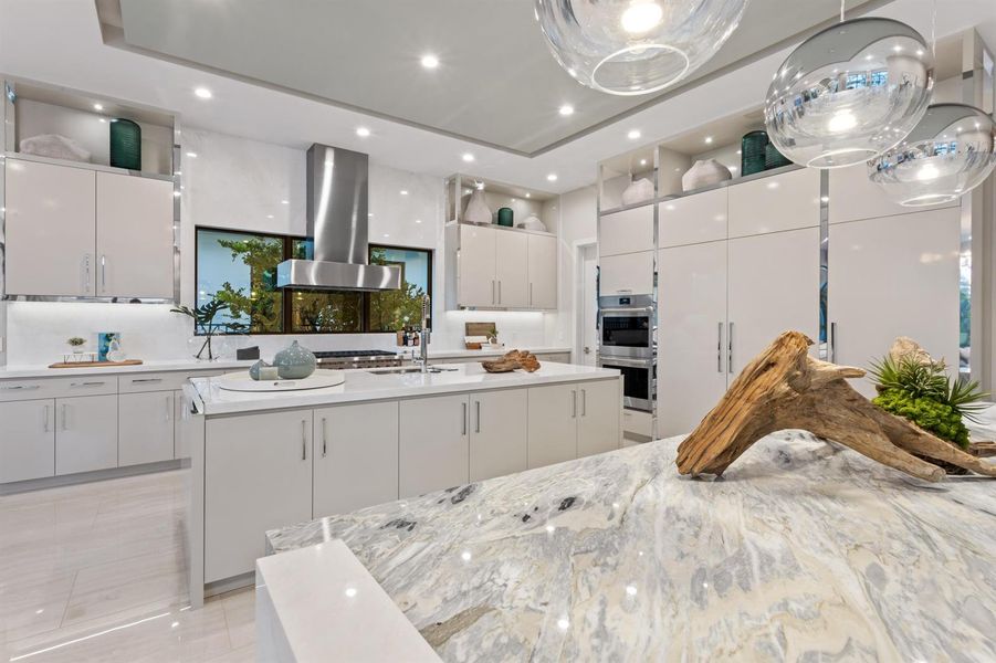 mls_KITCHEN_LEFT mls_KITCHEN_LEFT