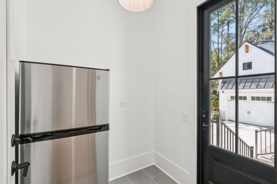 Image 79 of a home in .