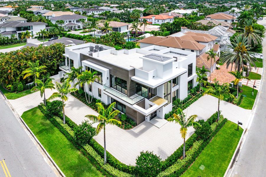 303_South_Maya_Palm_Drive_Aerial_06