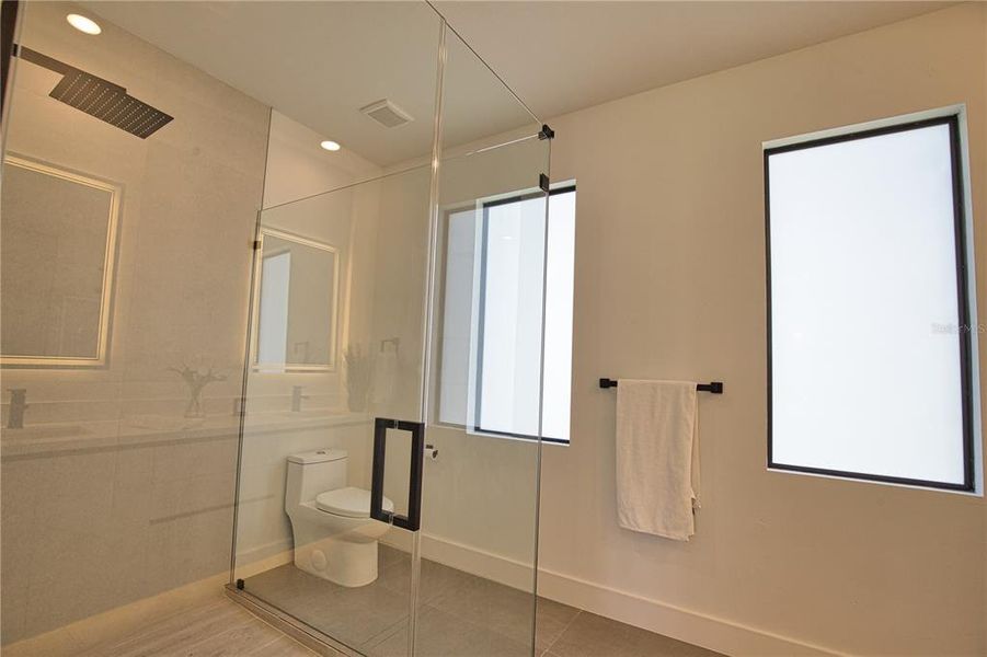 Image 48 of a home in . Image 48 of a home in .