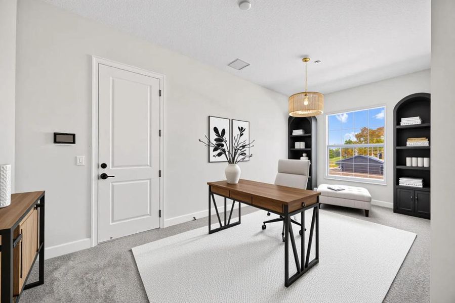 collov-ai_20251006215307_xynln6 collov-ai_20251006215307_xynln6