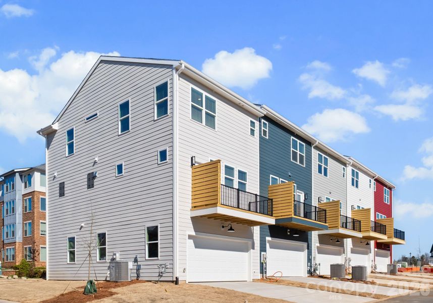 Image 34 of a home in . Image 34 of a home in .