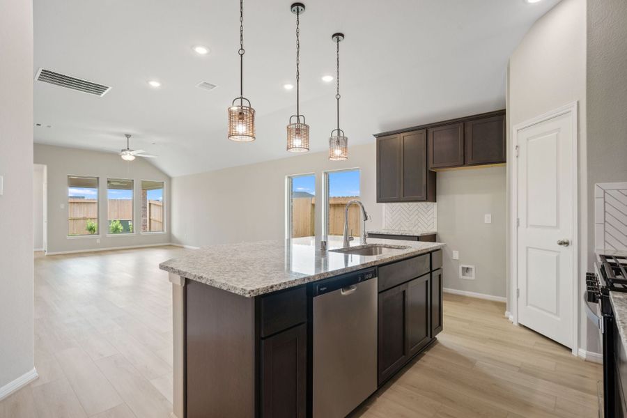 26571 Jolly Prairie Drive, Hockley, TX. - Slide 15 26571 Jolly Prairie Drive, Hockley, TX. - Slide 15