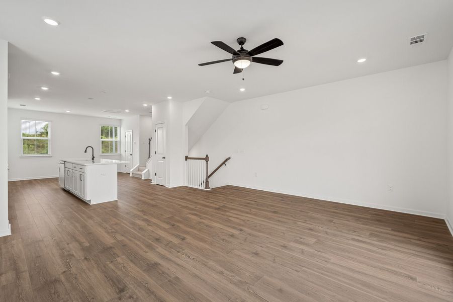 450 Blair Rd, Smyrna, TN. - Slide 13 450 Blair Rd, Smyrna, TN. - Slide 13