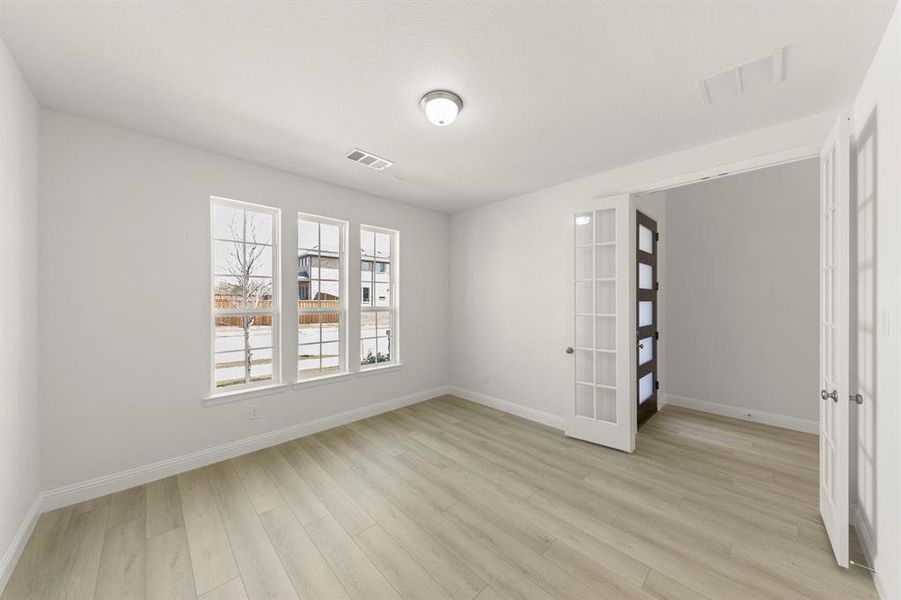 4308 Slickrock Way, Little Elm, Texas