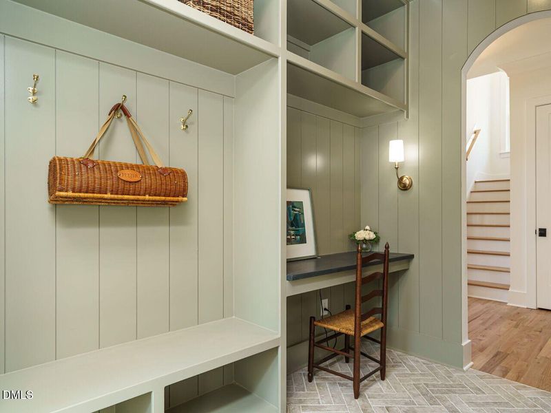 024-1280x960-photo 024-1280x960-photo