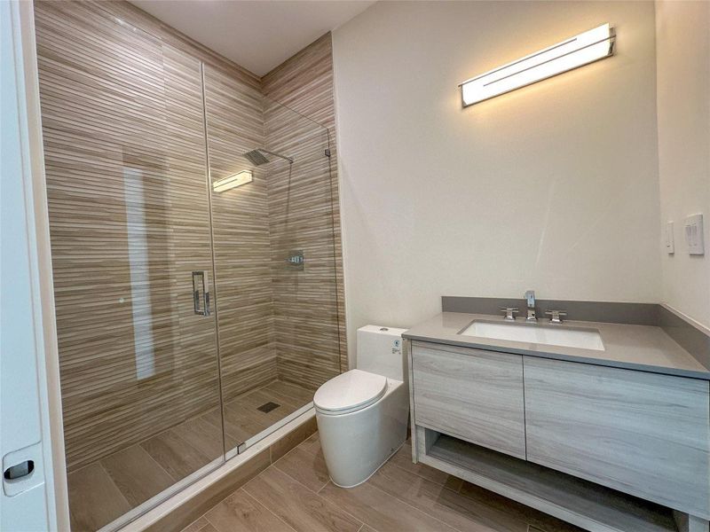 CABANA BATH CABANA BATH