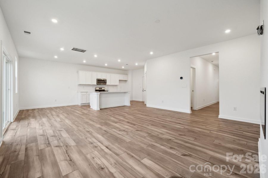 Representative Photo Representative Photo