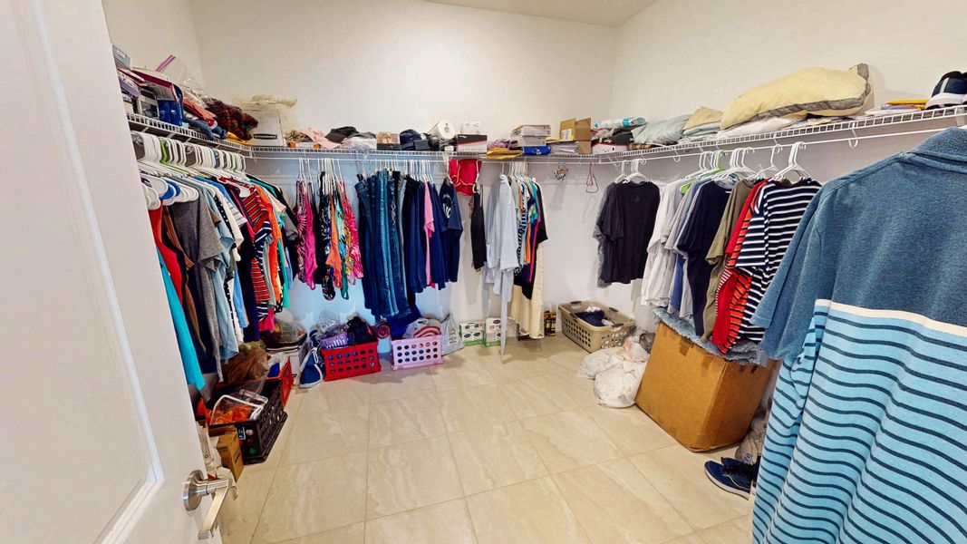 9876-SW-Santini-Road-03262026_073253