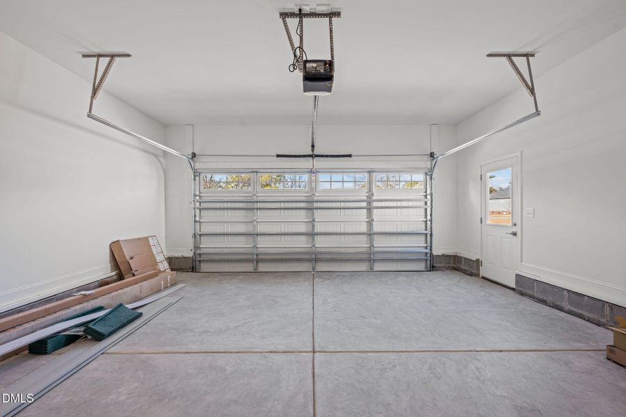 33-web-or-mls-DSC_8190