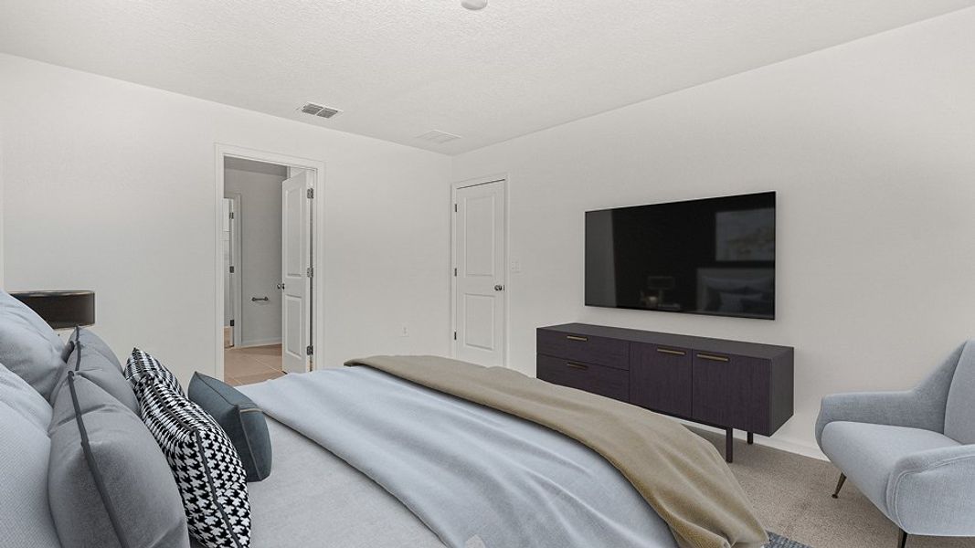 Florida CORE L004 Edison Owners 2of2 F2 Base3 4 18 25 Florida CORE L004 Edison Owners 2of2 F2 Base3 4 18 25