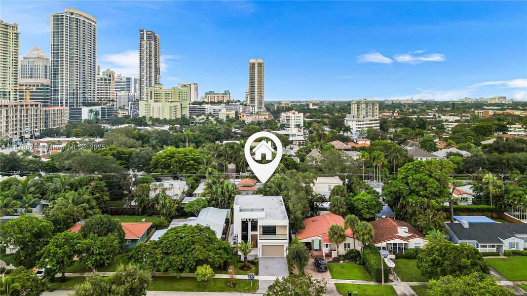 Image 26 of a home in .