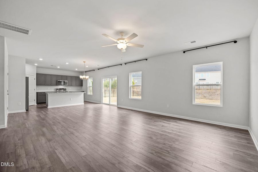 25-web-or-mls-IMG_9827 25-web-or-mls-IMG_9827