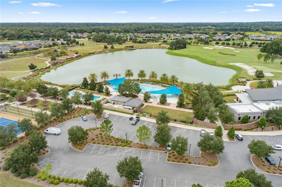 Community amenities in , Ocala (Image 26). Community amenities in , Ocala (Image 26).