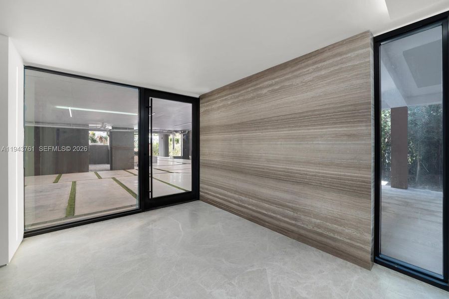 Image 71 of a home in .