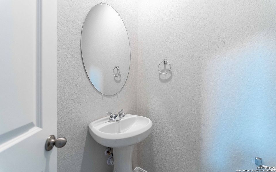 Image 18 of a home in Hannah Heights. Image 18 of a home in Hannah Heights.