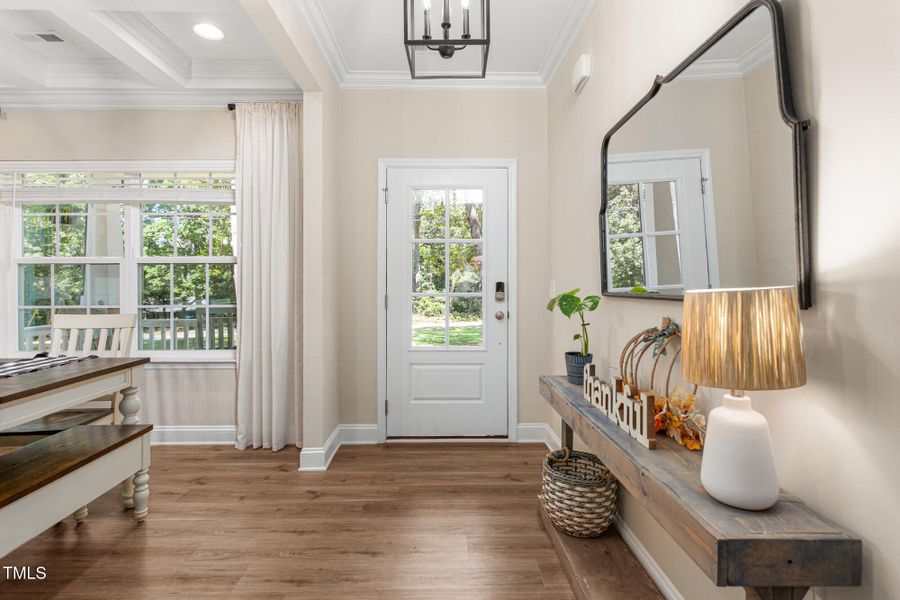 1890 Terry Smith Trail-5