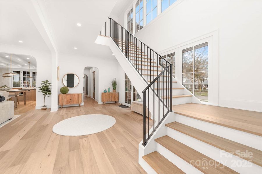 Image 48 of a home in . Image 48 of a home in .