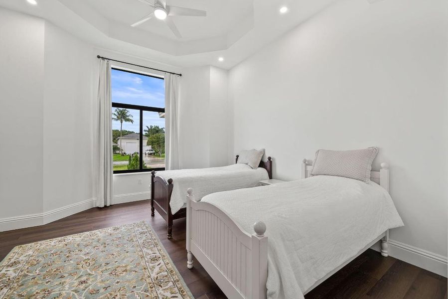 1st Floor BR Suite 1st Floor BR Suite