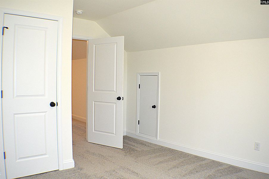 Image 34 of a home in Bickley Station.