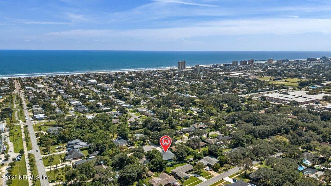 Image 55 of a home in .