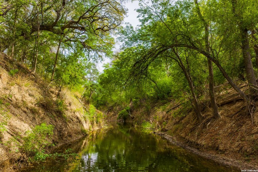 Natural landscape and outdoor views near in Crystal City (Image 36). Natural landscape and outdoor views near in Crystal City (Image 36).