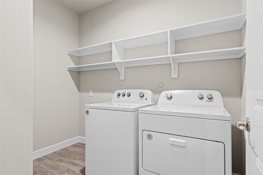 Image 14 of a home in .