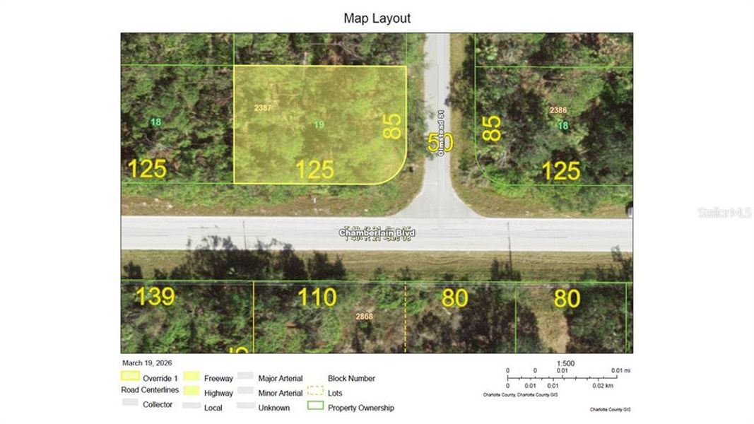 Image 3 of a home in . Image 3 of a home in .