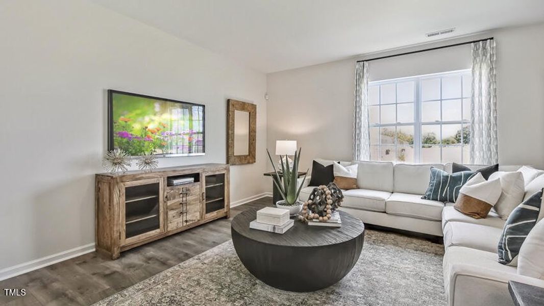 prestleigh-lot-146-016