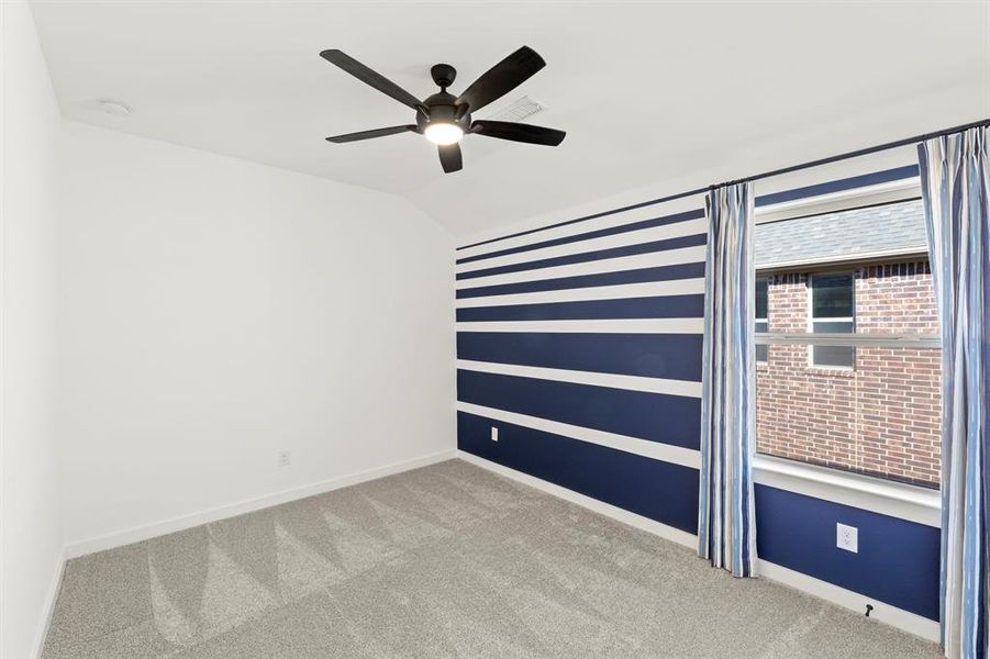 23. 1022 Watercourse - Bed 3 23. 1022 Watercourse - Bed 3