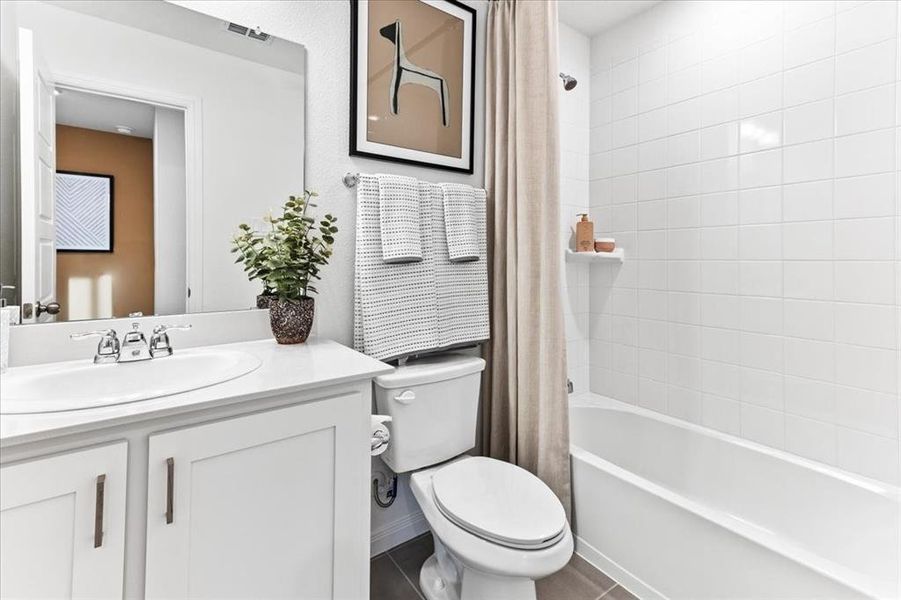 12_Walden_Representative Photo