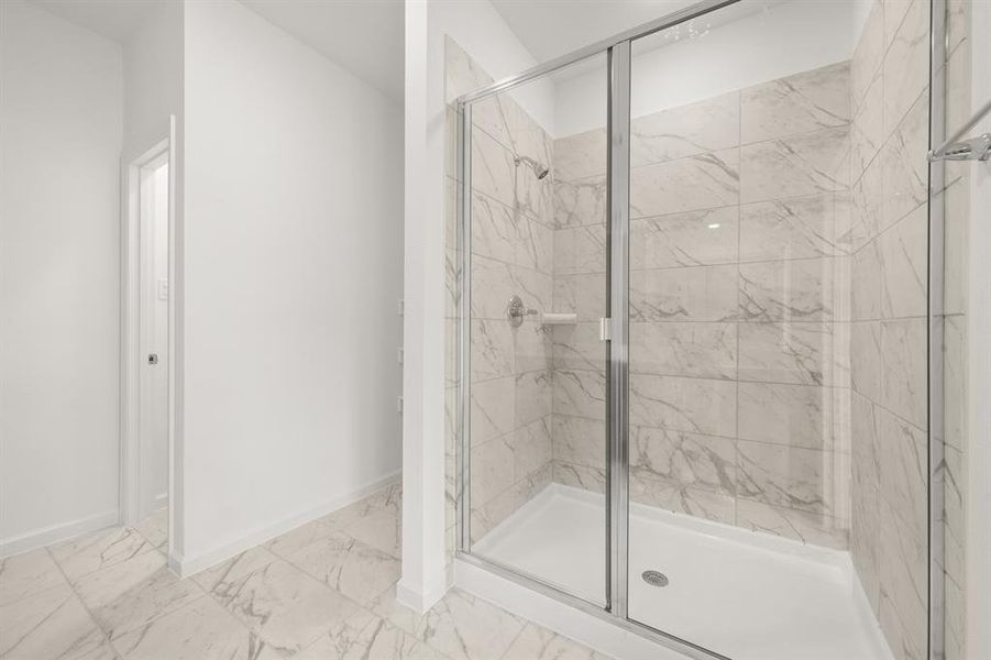 110 Honey Bee- Primary Suite-4