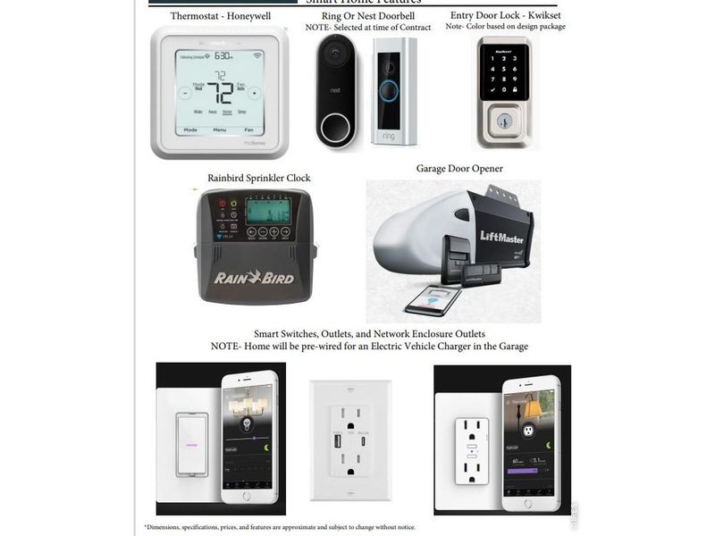 Sample of building materials used in homes in , Erie (Image 11).