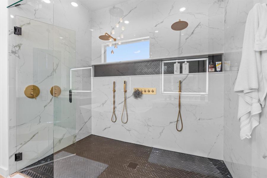 Image 30 of a home in . Image 30 of a home in .