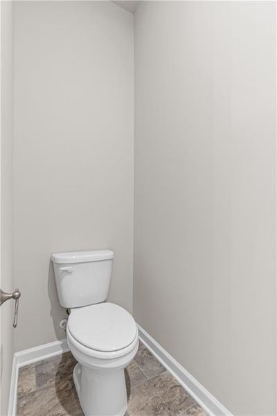 Image 37 of a home in Maple Village.