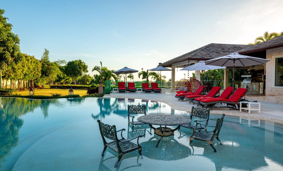 DSC_0615-Editar DSC_0615-Editar