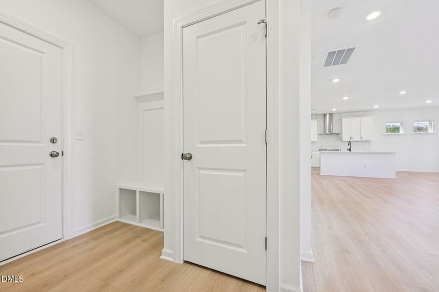 96-web-or-mls-120 Seagraves Creek Ln- 01