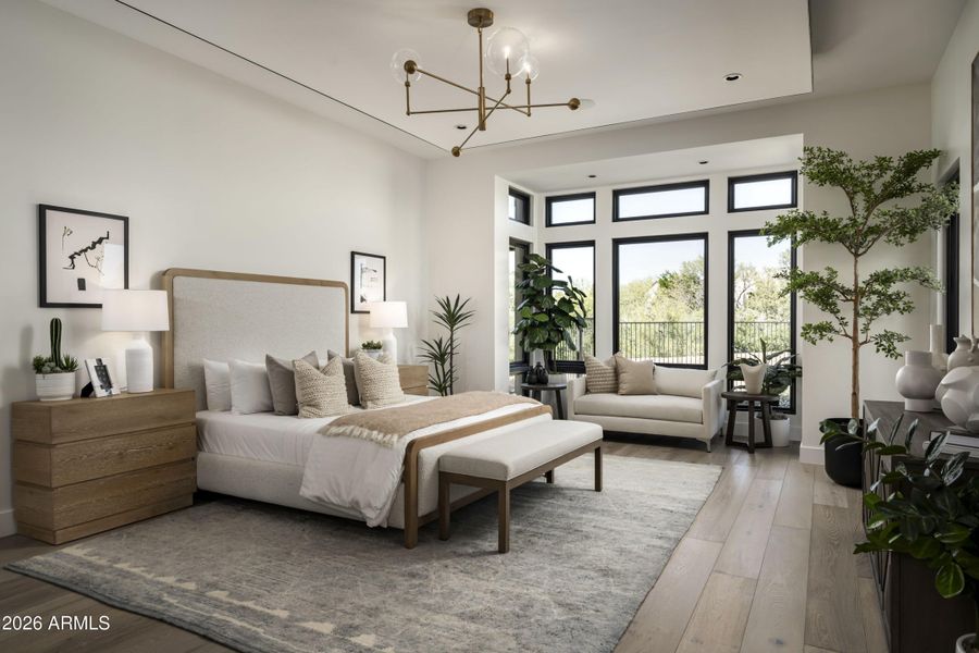 8386 E Leaning Rock Staged-20