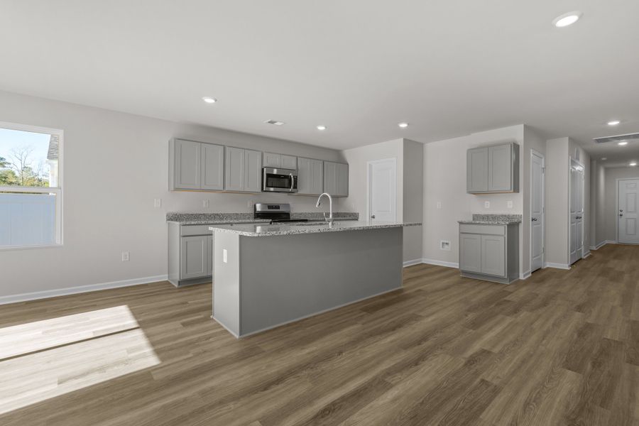 7118 WOODLINE DR SW, Sunset Beach, NC. - Slide 14 7118 WOODLINE DR SW, Sunset Beach, NC. - Slide 14