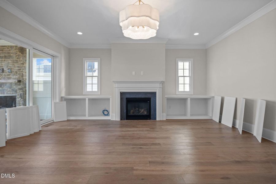 51-web-or-mls-IMG_8899